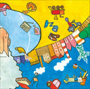 Al Khazini: Founder of Gravity Theory