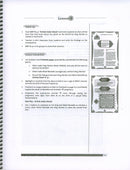 Sirah of Our Prophet Teacher's Manual: Grade 5