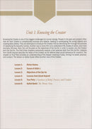 Weekend Learning Islamic Studies: Level 8  (Revised and Enlarged Edition)