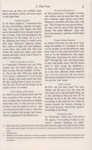 The Clear Quran (A Thematic English Translation) (8.4' x 5.8') 10 copies