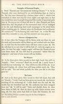 The Clear Quran English Only - Paperback (8.5" x 5.5")