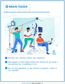 What is Your Belief? A Particular Guide to Knowing Allah