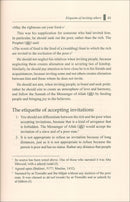 A Summary of Imam al-Ghazâli’s The Revival of Religious Sciences (4 Volumes)