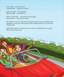 Kalimah Tayibah Textbook: Level 5 (English Edition)