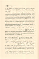 Growing A Beard: In the Light of the Qur'sn, Sunnah and Modern Science