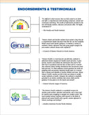 Health and Wellness: From an Islamic Perspective - Level 2