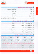 Arabic is the Language of Tomorrow for Non-Native Speakers Textbook: Level 7 العربية لغة الغد