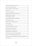 O Mankind! A Pocketful of Gems from the Quran