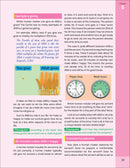 The Message of Islam Textbook: Level 3