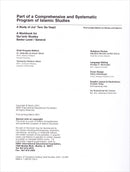 A Study of the Qur'an Workbook Juz' Two (Sa-Yaqul)