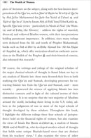 The Wealth of Women: Understanding Islamic Financial Laws