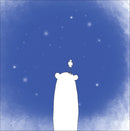 Allah’s Mercies (Set of 3 Books)