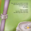 Akhlaaq Building Series (Set of 12 Books)