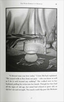 The Simple Seerah: The Story of Prophet Muhammad: Part One & Two (Set of 2 Books)