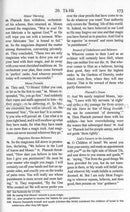 The Clear Quran – A Thematic English Translation (Paperback, Gift Box Edition, 20 Copies Bulk)