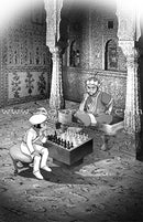 Jannah Jewels - Unity in Uzbekistan: Book 12