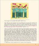 Kalimah Tayibah: Set of 6 Books (English Edition)