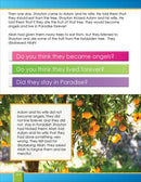 I Love Islam (Second Edition, Set of 10 Books)