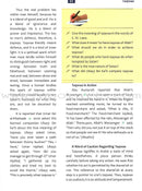 Islamic Studies 7-12 Levels (Set of 6 Books)