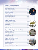 What Islam Is All About (12 Bulk Copies)