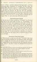 The Clear Quran English Only - Paperback (8.5" x 5.5")