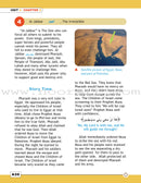 I Love Islam (Set of 6 Books)