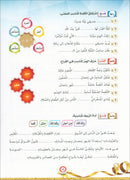 The Global Curriculum: Intermediate Level 1