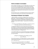 Living Islam 4 (12th Grade)