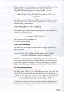 Living Islam - New Edition (Set of 4 Books)