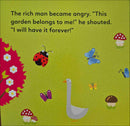 Baby’s First Box of Quran Stories (Set of 5 Books, Volume 2)