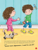Burcu (Set of 3 Books)