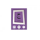 Learning Arabic Recourses (Set of 2 Coloring Books and Flash Card)