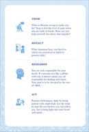 Servants of the Most Merciful