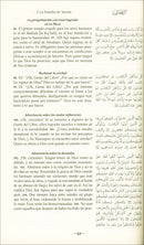 The Clear Quran - El Corán Esclarecedor Con Texto Arabe (Spanish with Arabic Text) - 20 Copies Bulk