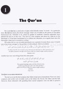 An Introduction to Usul al-Fiqh