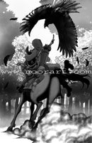 Jannah Jewels - Triumph in Turkey: Book 7