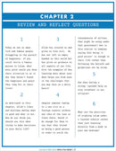 What is Your Belief? A Particular Guide to Knowing Allah