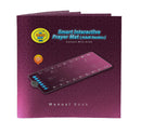 Salah Mat (Original, Rahma Smart Interactive Adult Prayer Mat) - Returned item: Like New