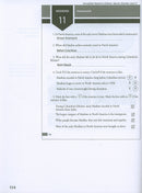 Weekend Learning Islamic Studies Teacher's Manual: Level 3 (New Edition)