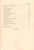 Islamic Studies: Book 3 دراسات إسلامية