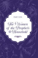 Builders of a Nation