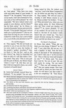 The Clear Quran® Series by Dr. Mustafa Khattab 52 Copies Bulk