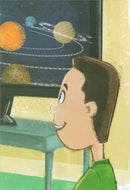 The Reading Tree Series: Level 3 سلسلة شجرة القراءة