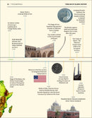 Living Islam: A Practical Guide
