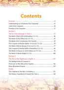 Islamic Conquests Throughout The Ages by Dr Abdul Aziz Ibn Ibraheem Al Omary