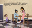 Hassan and Aneesa Stories (Set of 4 Books)