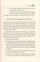 La Renaissance du Savoir Religieux: Une Adaptation du Chef-d’oeuvre d’al-Ghazâli, Ihyâ’ culûm ad-dîn (2 Volums)