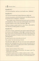 Growing A Beard: In the Light of the Qur'sn, Sunnah and Modern Science