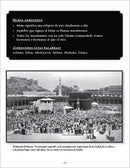 Nuestra Fe y Culto - Our Faith & Worship Volume: Spanish (Set of 2 Books)