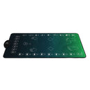 My Salah Mat for Adults Smart Interactive Prayer Rug with Speaker & 25 Touch Keys – Learn Salah, Surahs & Duas (Returned Item: Like New)